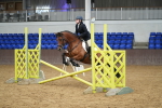 SBM_000997