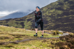 Coledale-1242