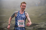Duddon Short-52