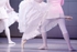 Australian Ballet