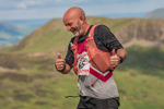 Buttermere Horseshoe-581