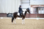 SBM_001667