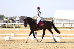 SBM_002703