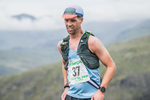 Duddon Long-235