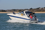 130420 BROKE THE BANK - BAVARIA 35 SPORT WT7A5896_Edit