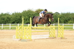 SBM_004438