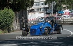 GKMC Hill Climb_03-08-2013_Car-178