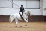 SBM_005473
