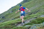 Blencathra-700
