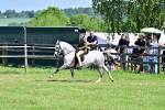 SBM_13892