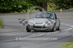GKMC_Hill Climb_26-05-2014_Car-181