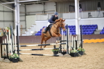SBM_002689