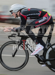 Velo Club Time Trial_08-03-2015-6
