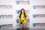 North Wilts Presentations 2026-902