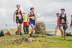 Sedbergh -1101