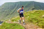 Grisedale Horseshoe-312