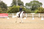 SBM_004595