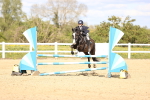 SBM_003582
