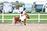 SBM_05821