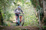 MTB Downhill 2020_Round-4-17
