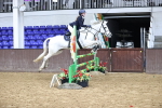SBM_010324