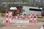 BPP_1636
