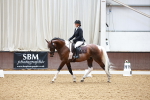 SBM_000715