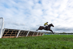 161125-Race 1-Ambiente Friendly-2898