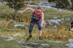 ESFRC Year 8-9-245