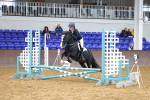 SBM_001018