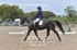 BPP_6578