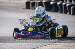 Karting_11-02-2018-10