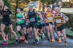 North Lakes Half Marathon  10k-42