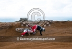 MotoX_2010-76
