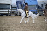 SBM_005937