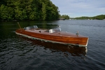 FleetwoodII24-262