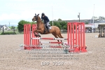 BPP_7357