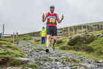 Skiddaw-753