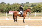 SBM_006193