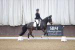SBM_007107