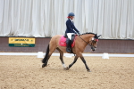 SBM_011371