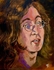 JohnLennon