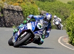 Hutchy