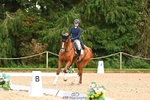 311-DALOUBET.MANSOLEIN.Z-Kat.Raybould-DR portfolio