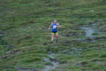 Blencathra-230