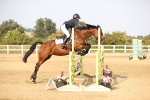SBM_04019