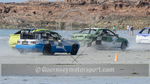 Sand Racing_06-08-2016-11