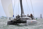 190803 HISSY FIT GBR788M 1Y3A6881
