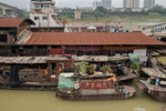 RIVER BOATS