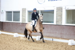 SBM_000357